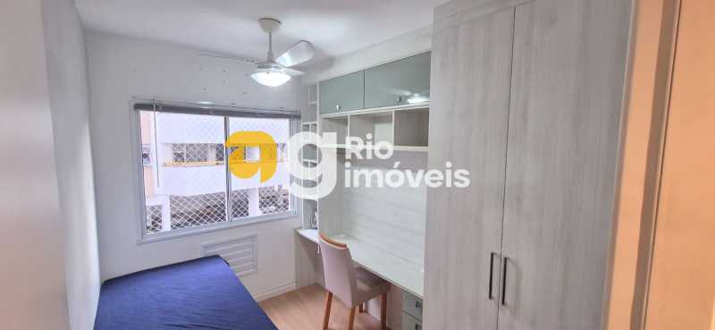 Conheça WhatsApp Image 2026-09-01 at 1 do imóvel - Apartamento 3 Quartos à Venda na Freguesia RJ | Condomínio Be Happy - VVAP30804 - 16 WhatsApp Image 2026-09-01 at 1 - 16