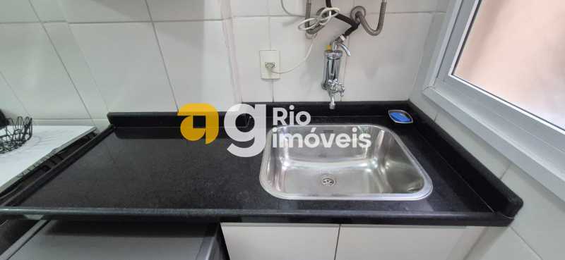 Conheça WhatsApp Image 2026-09-01 at 1 do imóvel - Apartamento 3 Quartos à Venda na Freguesia RJ | Condomínio Be Happy - VVAP30804 - 17 WhatsApp Image 2026-09-01 at 1 - 17