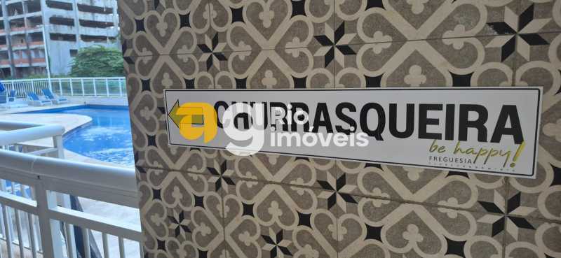 Conheça WhatsApp Image 2026-09-01 at 1 do imóvel - Apartamento 3 Quartos à Venda na Freguesia RJ | Condomínio Be Happy - VVAP30804 - 20 WhatsApp Image 2026-09-01 at 1 - 20