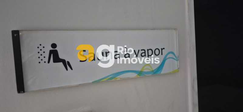 Conheça WhatsApp Image 2026-09-01 at 1 do imóvel - Apartamento 3 Quartos à Venda na Freguesia RJ | Condomínio Be Happy - VVAP30804 - 21 WhatsApp Image 2026-09-01 at 1 - 21
