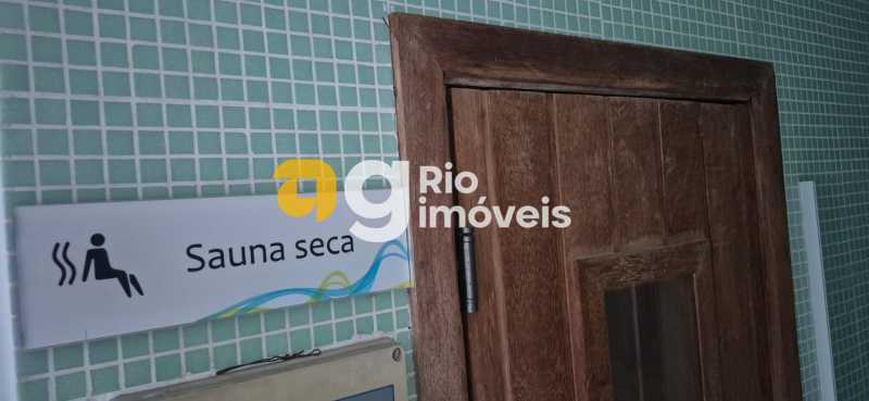 Conheça WhatsApp Image 2026-09-01 at 1 do imóvel - Apartamento 3 Quartos à Venda na Freguesia RJ | Condomínio Be Happy - VVAP30804 - 22 WhatsApp Image 2026-09-01 at 1 - 22