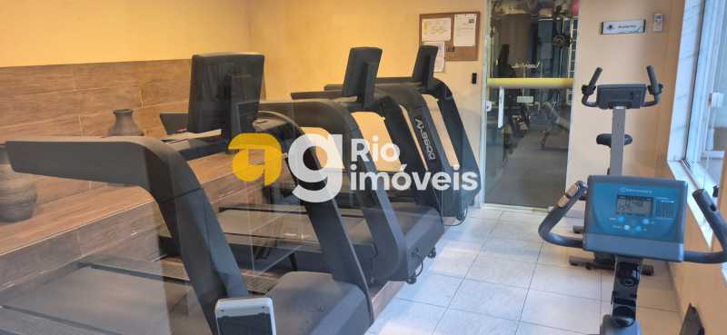 Conheça WhatsApp Image 2026-09-01 at 1 do imóvel - Apartamento 3 Quartos à Venda na Freguesia RJ | Condomínio Be Happy - VVAP30804 - 29 WhatsApp Image 2026-09-01 at 1 - 29