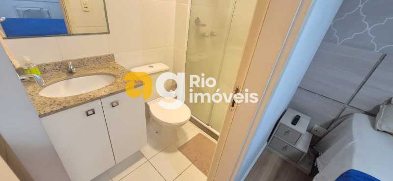 Conheça WhatsApp Image 2026-09-01 at 1 do imóvel - Apartamento 3 Quartos à Venda na Freguesia RJ | Condomínio Be Happy - VVAP30804 - 30 WhatsApp Image 2026-09-01 at 1 - 30