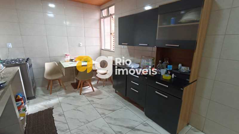 Conheça WhatsApp Image 2026-09-01 at 1 do imóvel - Casa à venda Rua Luiz Clemente da Silva,Rio de Janeiro,RJ - R$ 150.000 - VVCA30383 - 4 WhatsApp Image 2026-09-01 at 1 - 4