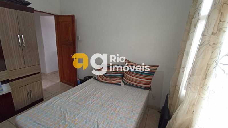 Conheça WhatsApp Image 2026-09-01 at 1 do imóvel - Casa à venda Rua Luiz Clemente da Silva,Rio de Janeiro,RJ - R$ 150.000 - VVCA30383 - 5 WhatsApp Image 2026-09-01 at 1 - 5