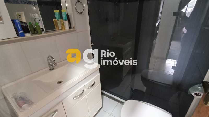 Conheça WhatsApp Image 2026-09-01 at 1 do imóvel - Casa à venda Rua Luiz Clemente da Silva,Rio de Janeiro,RJ - R$ 150.000 - VVCA30383 - 6 WhatsApp Image 2026-09-01 at 1 - 6
