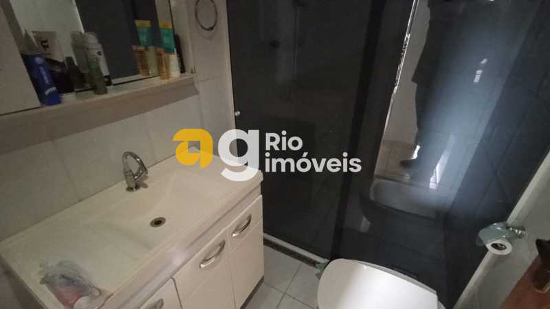 Conheça WhatsApp Image 2026-09-01 at 1 do imóvel - Casa à venda Rua Luiz Clemente da Silva,Rio de Janeiro,RJ - R$ 150.000 - VVCA30383 - 7 WhatsApp Image 2026-09-01 at 1 - 7
