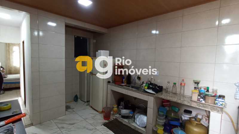 Conheça WhatsApp Image 2026-09-01 at 1 do imóvel - Casa à venda Rua Luiz Clemente da Silva,Rio de Janeiro,RJ - R$ 150.000 - VVCA30383 - 8 WhatsApp Image 2026-09-01 at 1 - 8