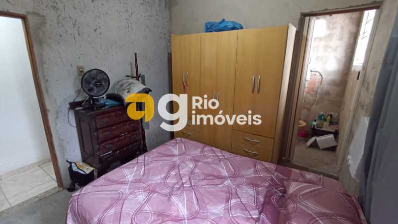 Conheça WhatsApp Image 2026-09-01 at 1 do imóvel - Casa à venda Rua Luiz Clemente da Silva,Rio de Janeiro,RJ - R$ 150.000 - VVCA30383 - 9 WhatsApp Image 2026-09-01 at 1 - 9