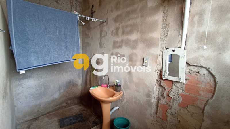Conheça WhatsApp Image 2026-09-01 at 1 do imóvel - Casa à venda Rua Luiz Clemente da Silva,Rio de Janeiro,RJ - R$ 150.000 - VVCA30383 - 10 WhatsApp Image 2026-09-01 at 1 - 10