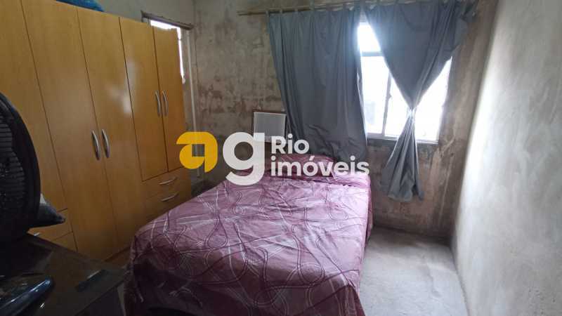 Conheça WhatsApp Image 2026-09-01 at 1 do imóvel - Casa à venda Rua Luiz Clemente da Silva,Rio de Janeiro,RJ - R$ 150.000 - VVCA30383 - 12 WhatsApp Image 2026-09-01 at 1 - 12