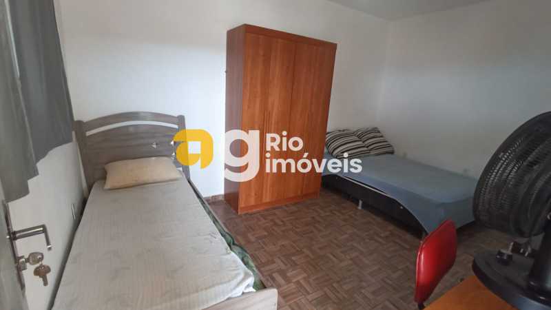 Conheça WhatsApp Image 2026-09-01 at 1 do imóvel - Casa à venda Rua Luiz Clemente da Silva,Rio de Janeiro,RJ - R$ 150.000 - VVCA30383 - 14 WhatsApp Image 2026-09-01 at 1 - 14