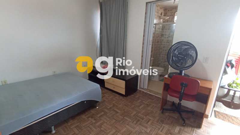 Conheça WhatsApp Image 2026-09-01 at 1 do imóvel - Casa à venda Rua Luiz Clemente da Silva,Rio de Janeiro,RJ - R$ 150.000 - VVCA30383 - 15 WhatsApp Image 2026-09-01 at 1 - 15