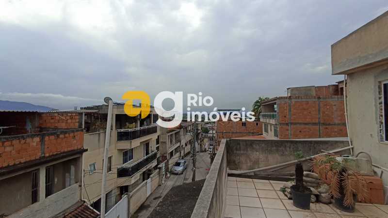 Conheça WhatsApp Image 2026-09-01 at 1 do imóvel - Casa à venda Rua Luiz Clemente da Silva,Rio de Janeiro,RJ - R$ 150.000 - VVCA30383 - 18 WhatsApp Image 2026-09-01 at 1 - 18
