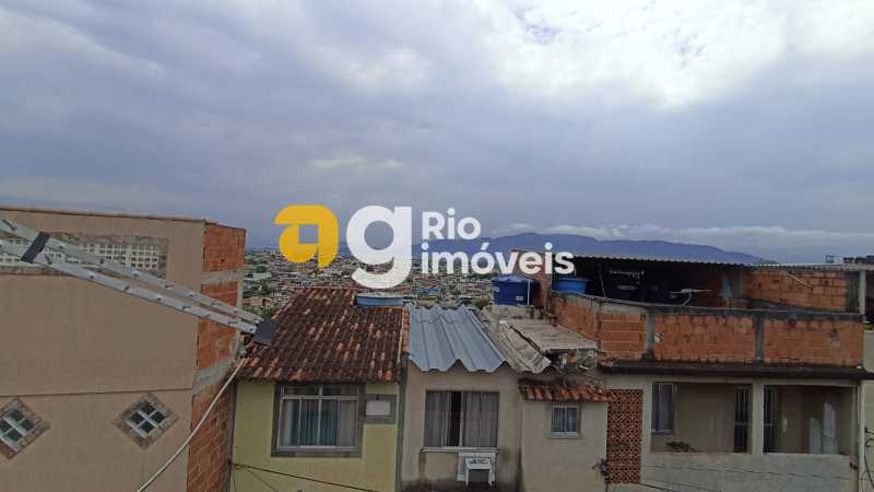 Conheça WhatsApp Image 2026-09-01 at 1 do imóvel - Casa à venda Rua Luiz Clemente da Silva,Rio de Janeiro,RJ - R$ 150.000 - VVCA30383 - 19 WhatsApp Image 2026-09-01 at 1 - 19