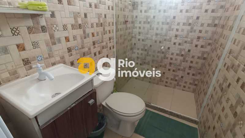 Conheça WhatsApp Image 2026-09-01 at 1 do imóvel - Casa à venda Rua Luiz Clemente da Silva,Rio de Janeiro,RJ - R$ 150.000 - VVCA30383 - 20 WhatsApp Image 2026-09-01 at 1 - 20