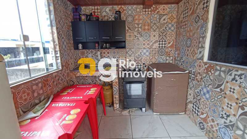 Conheça WhatsApp Image 2026-09-01 at 1 do imóvel - Casa à venda Rua Luiz Clemente da Silva,Rio de Janeiro,RJ - R$ 150.000 - VVCA30383 - 23 WhatsApp Image 2026-09-01 at 1 - 23