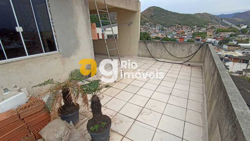 Conheça WhatsApp Image 2026-09-01 at 1 do imóvel - Casa à venda Rua Luiz Clemente da Silva,Rio de Janeiro,RJ - R$ 150.000 - VVCA30383 - 25 WhatsApp Image 2026-09-01 at 1 - 25