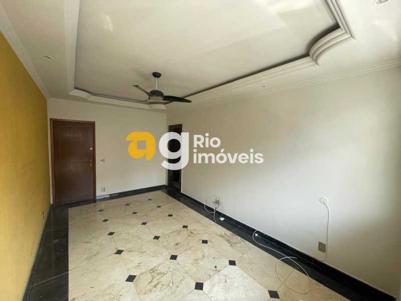 Apartamento para alugar Rua Ouro Branco,Rio de Janeiro,RJ - R$ 2.400 - LVAP20040