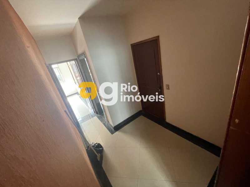 Apartamento para alugar Rua Ouro Branco,Rio de Janeiro,RJ - R$ 2.400 - LVAP20040