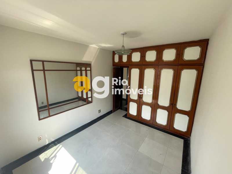 Apartamento para alugar Rua Ouro Branco,Rio de Janeiro,RJ - R$ 2.400 - LVAP20040