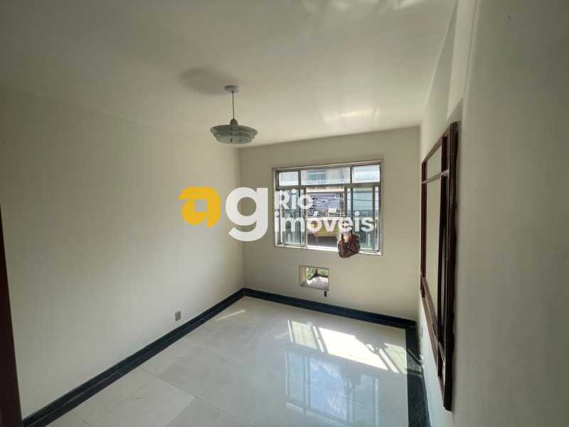 Apartamento para alugar Rua Ouro Branco,Rio de Janeiro,RJ - R$ 2.400 - LVAP20040