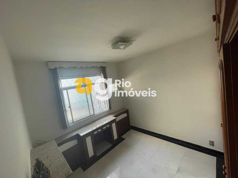Apartamento para alugar Rua Ouro Branco,Rio de Janeiro,RJ - R$ 2.400 - LVAP20040