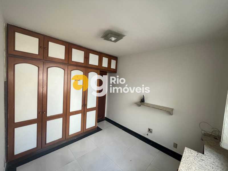 Apartamento para alugar Rua Ouro Branco,Rio de Janeiro,RJ - R$ 2.400 - LVAP20040