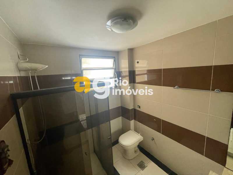 Apartamento para alugar Rua Ouro Branco,Rio de Janeiro,RJ - R$ 2.400 - LVAP20040