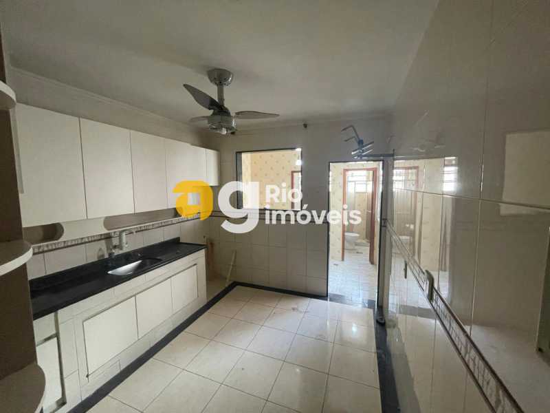 Apartamento para alugar Rua Ouro Branco,Rio de Janeiro,RJ - R$ 2.400 - LVAP20040