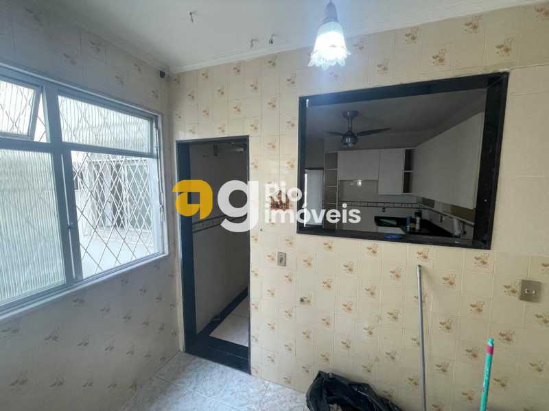Apartamento para alugar Rua Ouro Branco,Rio de Janeiro,RJ - R$ 2.400 - LVAP20040