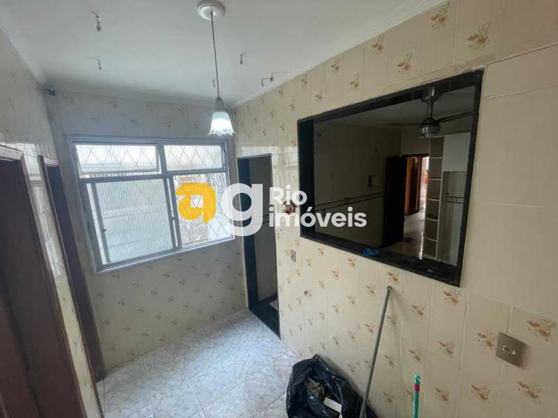 Apartamento para alugar Rua Ouro Branco,Rio de Janeiro,RJ - R$ 2.400 - LVAP20040