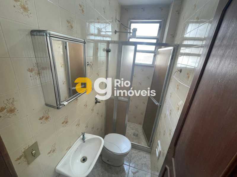 Apartamento para alugar Rua Ouro Branco,Rio de Janeiro,RJ - R$ 2.400 - LVAP20040