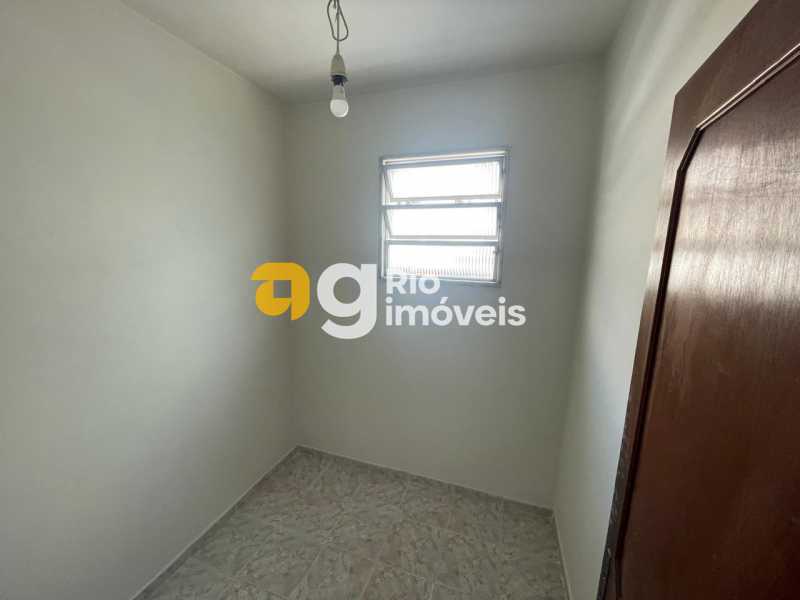 Apartamento para alugar Rua Ouro Branco,Rio de Janeiro,RJ - R$ 2.400 - LVAP20040