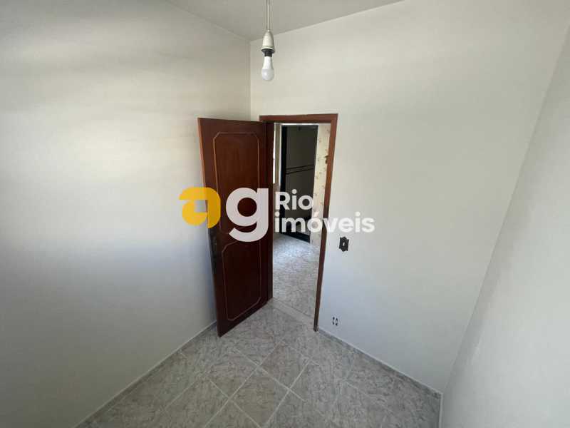 Apartamento para alugar Rua Ouro Branco,Rio de Janeiro,RJ - R$ 2.400 - LVAP20040