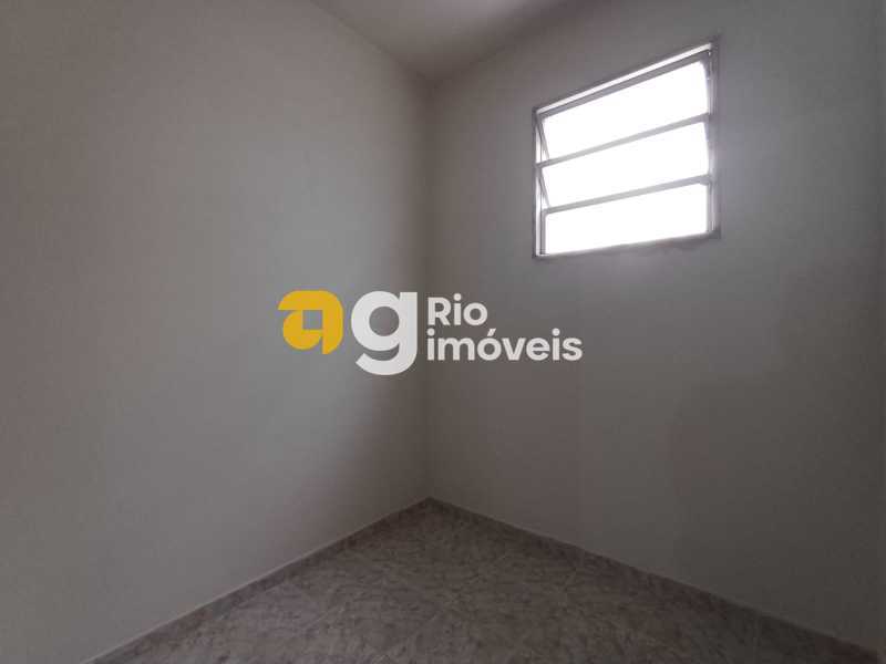 Apartamento para alugar Rua Ouro Branco,Rio de Janeiro,RJ - R$ 2.400 - LVAP20040