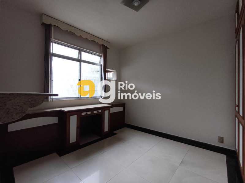 Apartamento para alugar Rua Ouro Branco,Rio de Janeiro,RJ - R$ 2.400 - LVAP20040