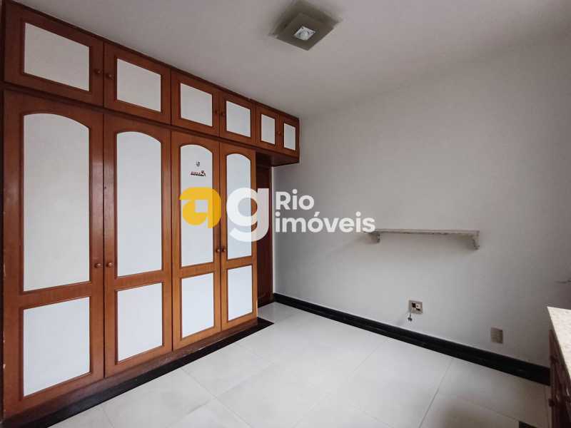 Apartamento para alugar Rua Ouro Branco,Rio de Janeiro,RJ - R$ 2.400 - LVAP20040