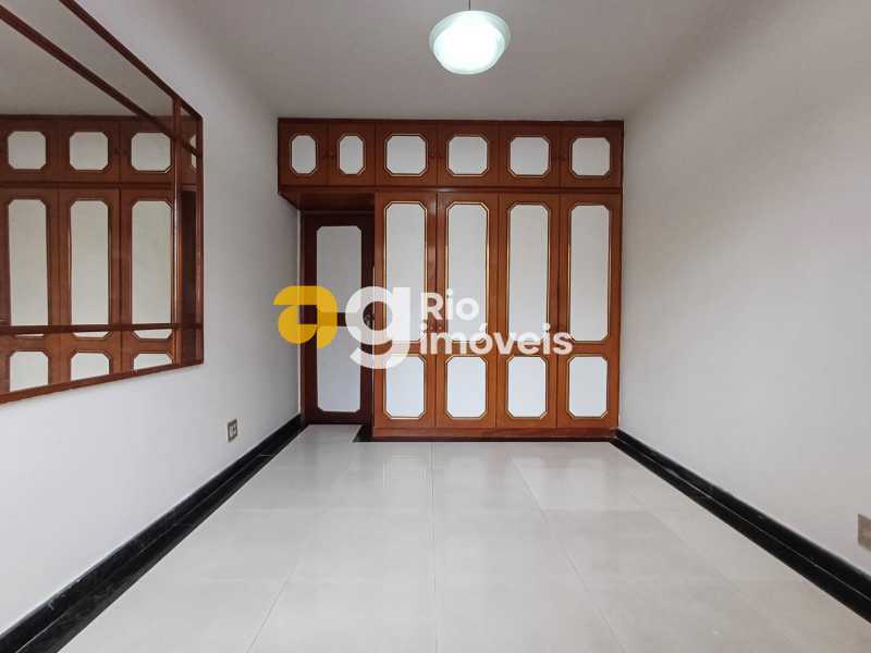 Apartamento para alugar Rua Ouro Branco,Rio de Janeiro,RJ - R$ 2.400 - LVAP20040