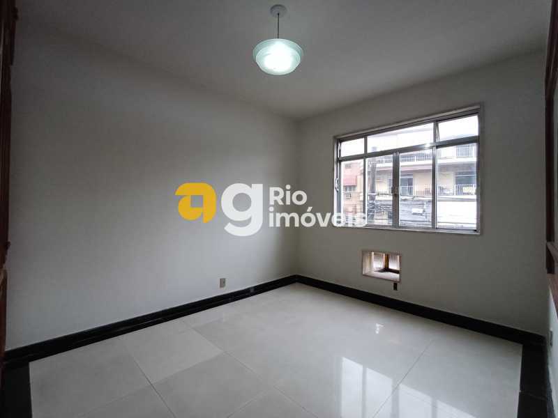 Apartamento para alugar Rua Ouro Branco,Rio de Janeiro,RJ - R$ 2.400 - LVAP20040