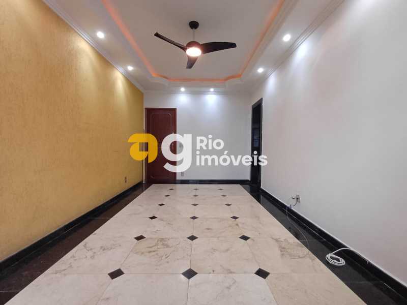 Apartamento para alugar Rua Ouro Branco,Rio de Janeiro,RJ - R$ 2.400 - LVAP20040