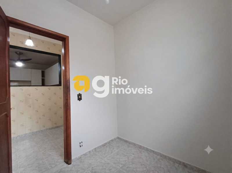 Apartamento para alugar Rua Ouro Branco,Rio de Janeiro,RJ - R$ 2.400 - LVAP20040