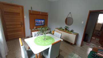 Apartamento 1 quarto à venda Rio de Janeiro,RJ - R$ 255.000 - VVAP10231