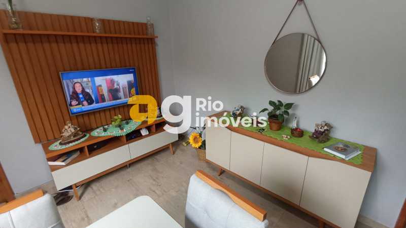Conheça WhatsApp Image 2026-09-09 at 1 do imóvel - Apartamento 1 quarto à venda Rio de Janeiro,RJ - R$ 255.000 - VVAP10231 - 4 WhatsApp Image 2026-09-09 at 1 - 4