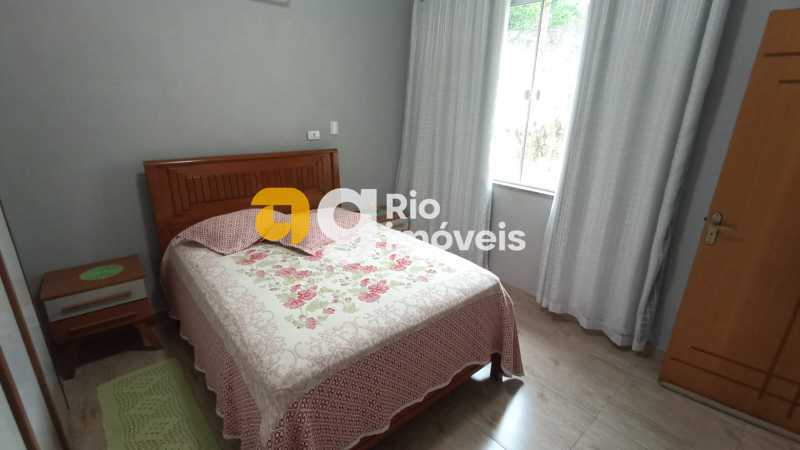 Conheça WhatsApp Image 2026-09-09 at 1 do imóvel - Apartamento 1 quarto à venda Rio de Janeiro,RJ - R$ 255.000 - VVAP10231 - 7 WhatsApp Image 2026-09-09 at 1 - 7