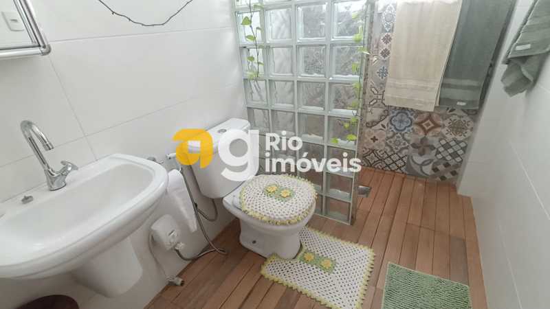 Conheça WhatsApp Image 2026-09-09 at 1 do imóvel - Apartamento 1 quarto à venda Rio de Janeiro,RJ - R$ 255.000 - VVAP10231 - 9 WhatsApp Image 2026-09-09 at 1 - 9