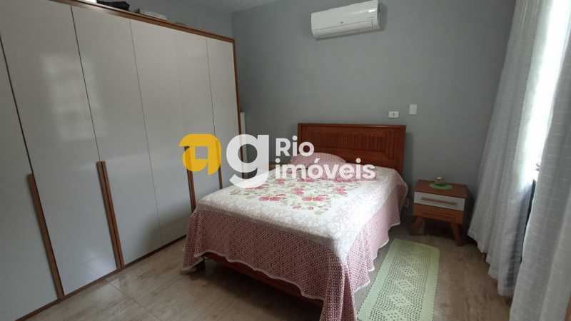 Conheça WhatsApp Image 2026-09-09 at 1 do imóvel - Apartamento 1 quarto à venda Rio de Janeiro,RJ - R$ 255.000 - VVAP10231 - 8 WhatsApp Image 2026-09-09 at 1 - 8