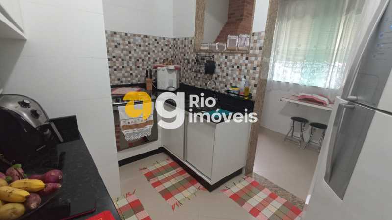 Conheça WhatsApp Image 2026-09-09 at 1 do imóvel - Apartamento 1 quarto à venda Rio de Janeiro,RJ - R$ 255.000 - VVAP10231 - 10 WhatsApp Image 2026-09-09 at 1 - 10