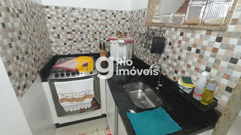 Conheça WhatsApp Image 2026-09-09 at 1 do imóvel - Apartamento 1 quarto à venda Rio de Janeiro,RJ - R$ 255.000 - VVAP10231 - 13 WhatsApp Image 2026-09-09 at 1 - 13