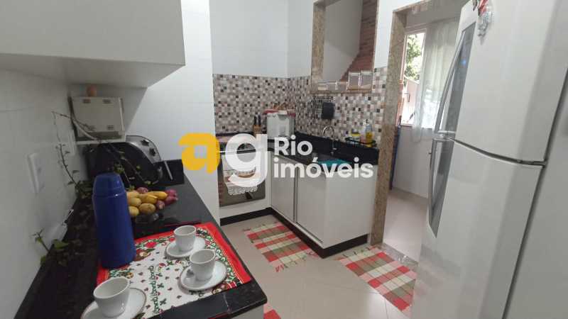 Conheça WhatsApp Image 2026-09-09 at 1 do imóvel - Apartamento 1 quarto à venda Rio de Janeiro,RJ - R$ 255.000 - VVAP10231 - 14 WhatsApp Image 2026-09-09 at 1 - 14